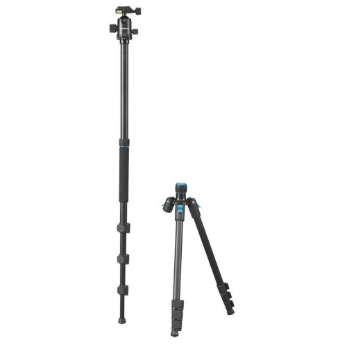 CULLMANN RONDO 460M RB8.5 MOD. 52227 EAN 4007134022126