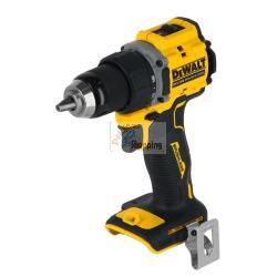 DEWALT DCD794NT-XJ AKKU-BOHRSCHRAUBER MOD. DCD794NT-XJ EAN 5054905325084
