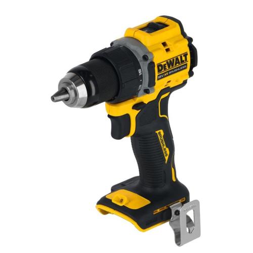 DEWALT DCD794NT-XJ AKKU-BOHRSCHRAUBER MOD. DCD794NT-XJ EAN 5054905325084