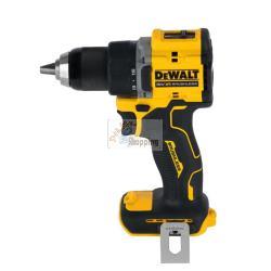 DEWALT DCD794NT-XJ AKKU-BOHRSCHRAUBER MOD. DCD794NT-XJ EAN 5054905325084