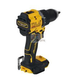 DEWALT DCD794NT-XJ AKKU-BOHRSCHRAUBER MOD. DCD794NT-XJ EAN 5054905325084