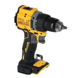 DEWALT DCD794NT-XJ AKKU-BOHRSCHRAUBER MOD. DCD794NT-XJ EAN 5054905325084