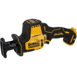 DEWALT DCS312D2-QW SEGA A BATTERIA MOD. DCS312D2-QW EAN 5035048732694