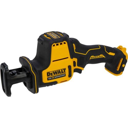 DEWALT DCS312D2-QW SEGA A BATTERIA MOD. DCS312D2-QW EAN 5035048732694