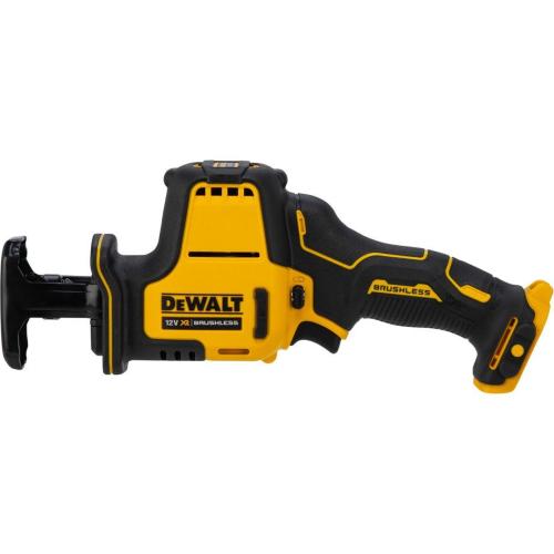 DEWALT DCS312D2-QW SEGA A BATTERIA MOD. DCS312D2-QW EAN 5035048732694