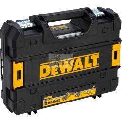 DEWALT DCS312D2-QW SEGA A BATTERIA MOD. DCS312D2-QW EAN 5035048732694