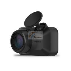 GARMIN DASH CAM MINI 3 MOD. 010-02899-10 EAN 753759334550