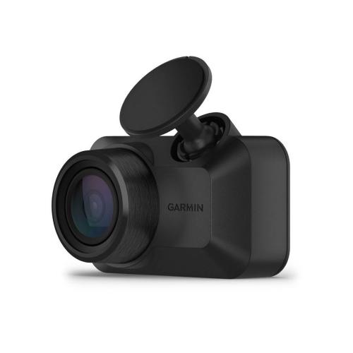 GARMIN DASH CAM MINI 3 MOD. 010-02899-10 EAN 753759334550