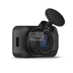 GARMIN DASH CAM MINI 3 MOD. 010-02899-10 EAN 753759334550
