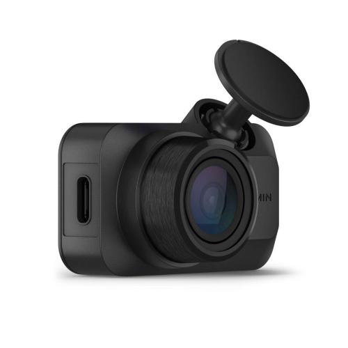 GARMIN DASH CAM MINI 3 MOD. 010-02899-10 EAN 753759334550