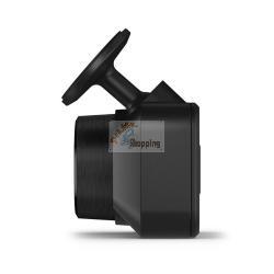 GARMIN DASH CAM MINI 3 MOD. 010-02899-10 EAN 753759334550