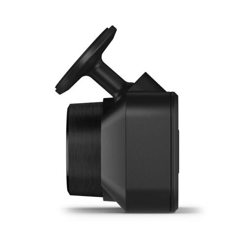 GARMIN DASH CAM MINI 3 MOD. 010-02899-10 EAN 753759334550