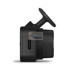 GARMIN DASH CAM MINI 3 MOD. 010-02899-10 EAN 753759334550