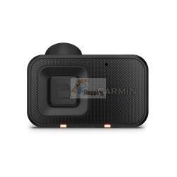 GARMIN DASH CAM MINI 3 MOD. 010-02899-10 EAN 753759334550