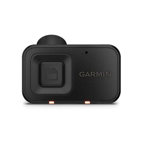 GARMIN DASH CAM MINI 3 MOD. 010-02899-10 EAN 753759334550