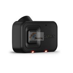GARMIN DASH CAM MINI 3 MOD. 010-02899-10 EAN 753759334550