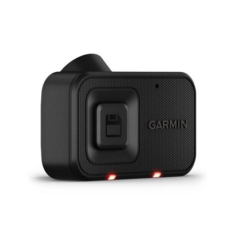 GARMIN DASH CAM MINI 3 MOD. 010-02899-10 EAN 753759334550