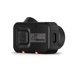 GARMIN DASH CAM MINI 3 MOD. 010-02899-10 EAN 753759334550