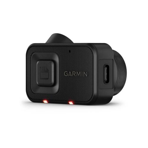GARMIN DASH CAM MINI 3 MOD. 010-02899-10 EAN 753759334550