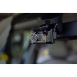 GARMIN DASH CAM MINI 3 MOD. 010-02899-10 EAN 753759334550