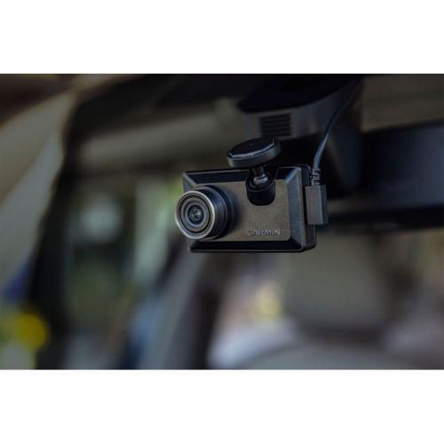 GARMIN DASH CAM MINI 3 MOD. 010-02899-10 EAN 753759334550