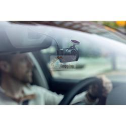 GARMIN DASH CAM MINI 3 MOD. 010-02899-10 EAN 753759334550