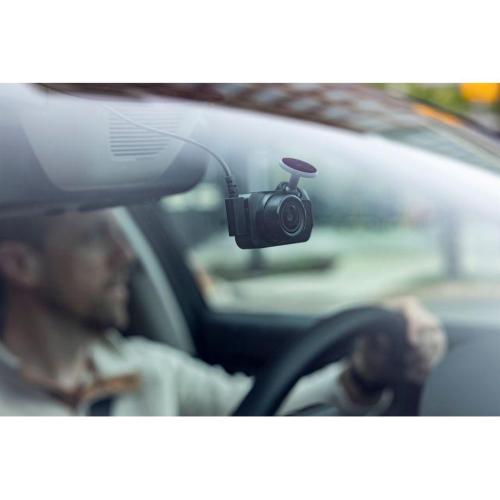 GARMIN DASH CAM MINI 3 MOD. 010-02899-10 EAN 753759334550