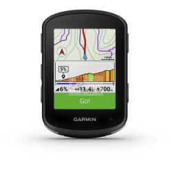 GARMIN EDGE 540 MOD. 010-02694-01 EAN 753759299811