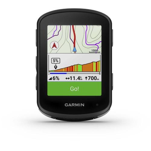 GARMIN EDGE 540 MOD. 010-02694-01 EAN 753759299811