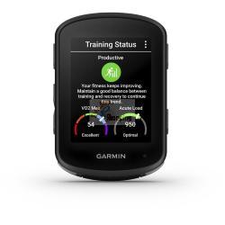 GARMIN EDGE 540 MOD. 010-02694-01 EAN 753759299811