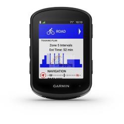 GARMIN EDGE 540 MOD. 010-02694-01 EAN 753759299811
