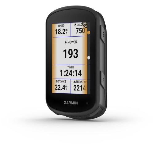 GARMIN EDGE 540 MOD. 010-02694-01 EAN 753759299811