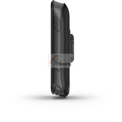 GARMIN EDGE 540 MOD. 010-02694-01 EAN 753759299811