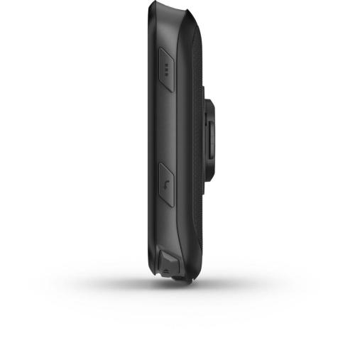 GARMIN EDGE 540 MOD. 010-02694-01 EAN 753759299811