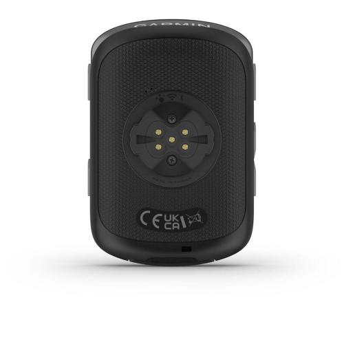 GARMIN EDGE 540 MOD. 010-02694-01 EAN 753759299811