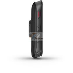 GARMIN EDGE 540 MOD. 010-02694-01 EAN 753759299811