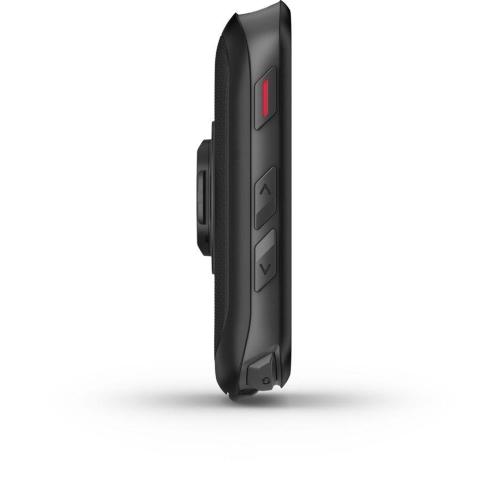 GARMIN EDGE 540 MOD. 010-02694-01 EAN 753759299811