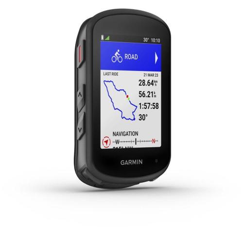 GARMIN EDGE 540 MOD. 010-02694-01 EAN 753759299811