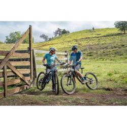 GARMIN EDGE 540 MOD. 010-02694-01 EAN 753759299811