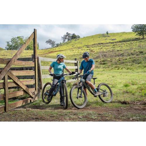 GARMIN EDGE 540 MOD. 010-02694-01 EAN 753759299811