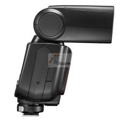 GODOX TT685IIC CANON MOD. TT685IIC EAN 6952344223314