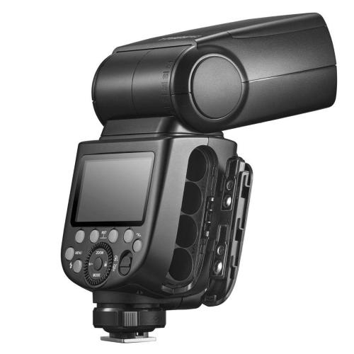 GODOX TT685IIC CANON MOD. TT685IIC EAN 6952344223314