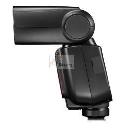 GODOX TT685IIC CANON MOD. TT685IIC EAN 6952344223314