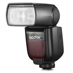 GODOX TT685IIC CANON MOD. TT685IIC EAN 6952344223314