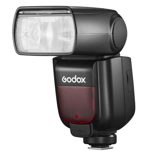 GODOX TT685IIC CANON MOD. TT685IIC EAN 6952344223314