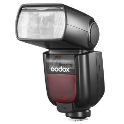 GODOX TT685IIC CANON MOD. TT685IIC EAN 6952344223314