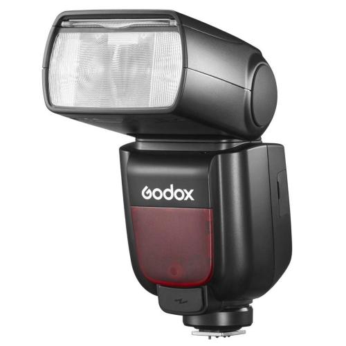 GODOX TT685IIC CANON MOD. TT685IIC EAN 6952344223314