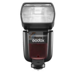 GODOX TT685IIC CANON MOD. TT685IIC EAN 6952344223314
