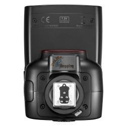 GODOX TT685IIC CANON MOD. TT685IIC EAN 6952344223314