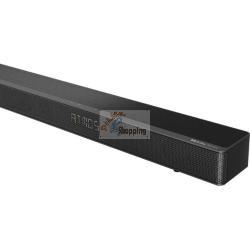 HISENSE AX5125H MOD. 20014260 EAN 6942147497432